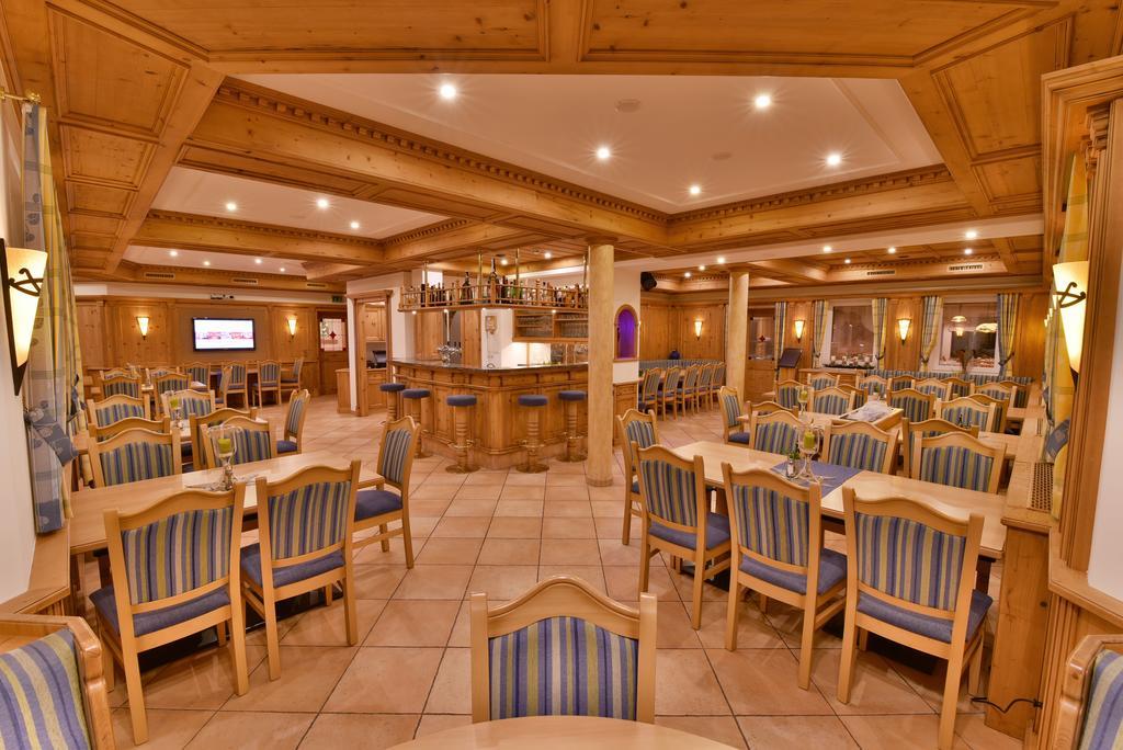 Hotel Wender Vehlberg ภายนอก รูปภาพ