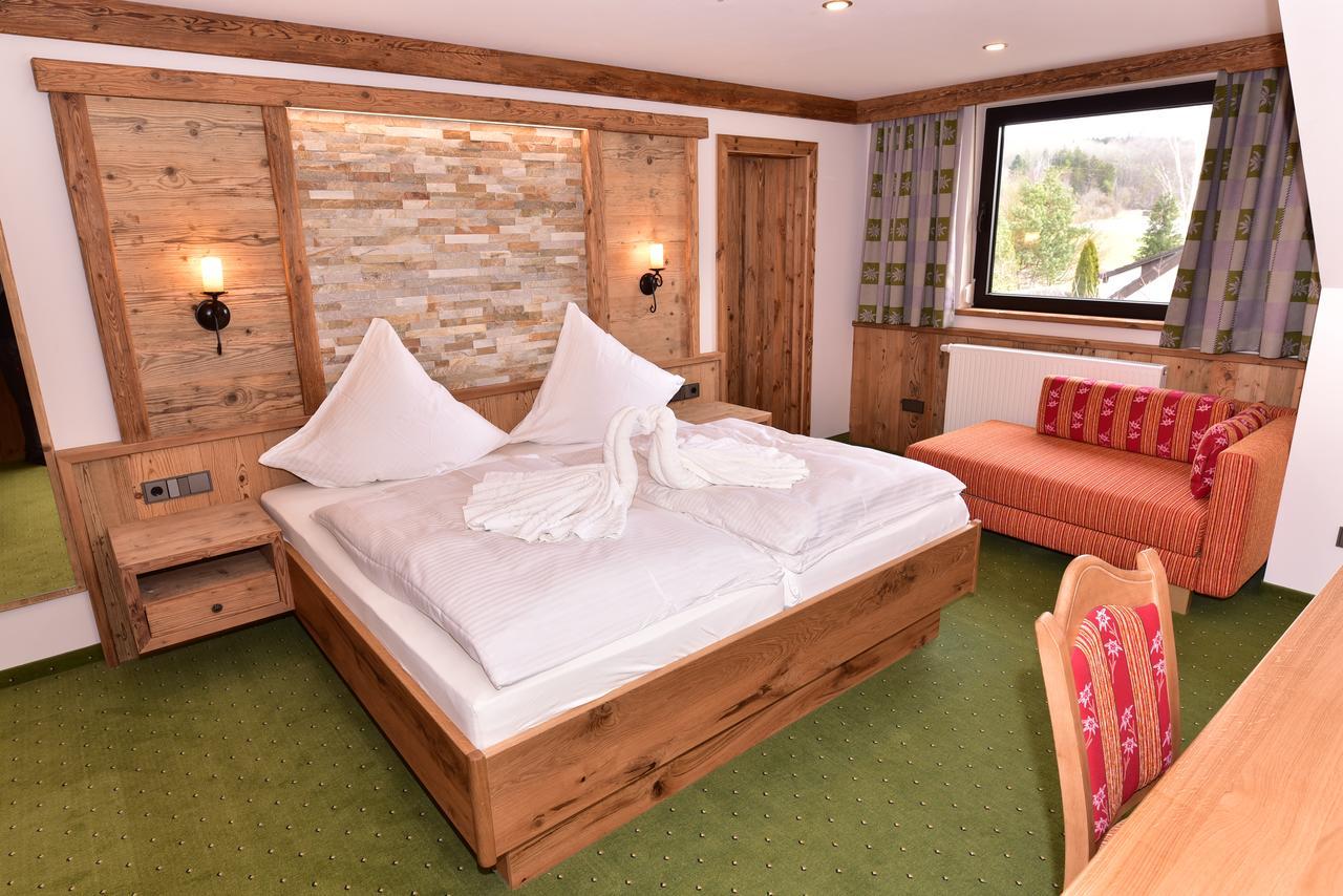 Hotel Wender Vehlberg ภายนอก รูปภาพ