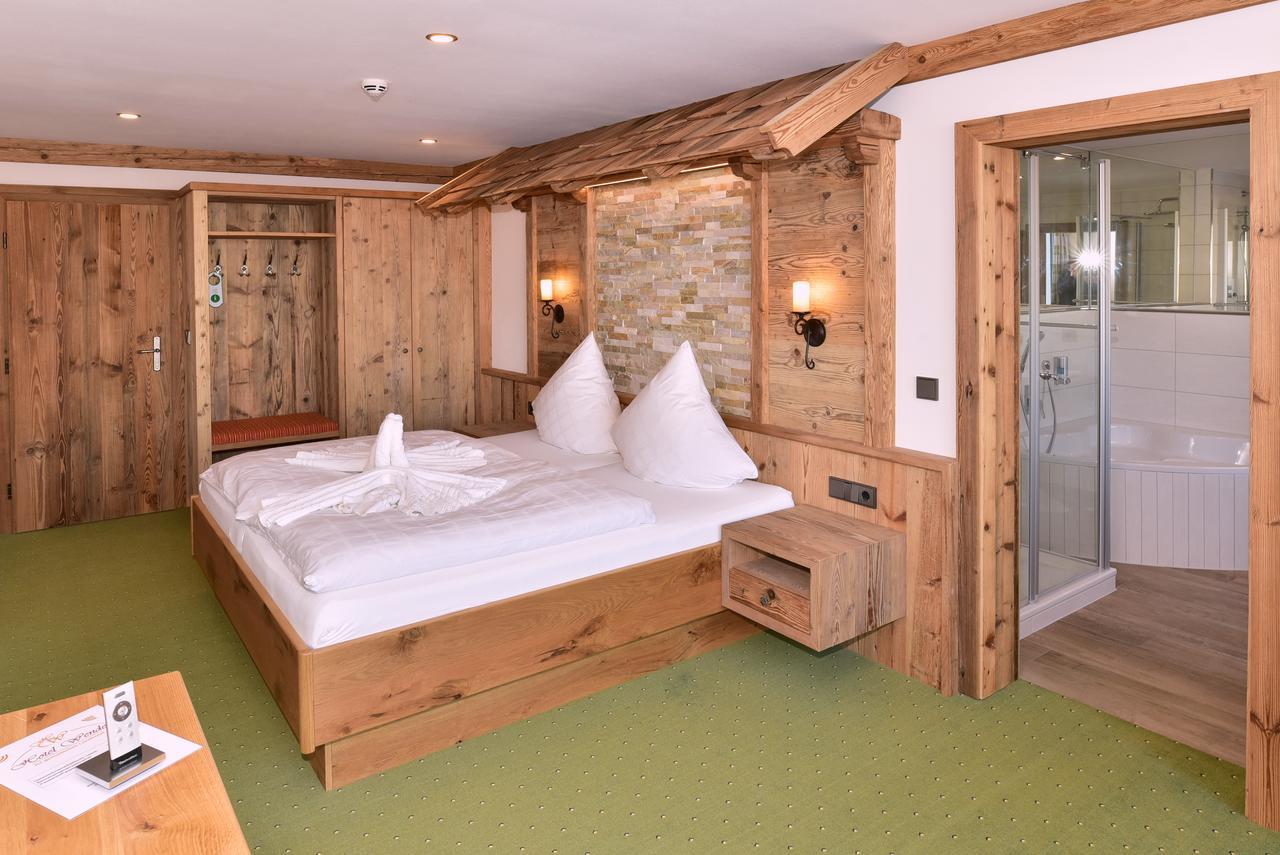 Hotel Wender Vehlberg ภายนอก รูปภาพ