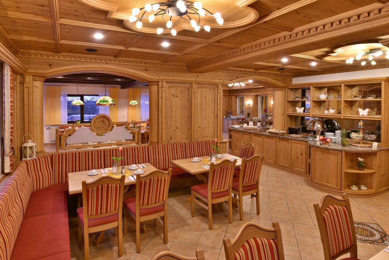 Hotel Wender Vehlberg ภายนอก รูปภาพ